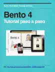 Bento 4 - Tutorial paso a paso synopsis, comments