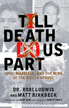 'till death do us part book cover image