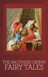 The Brothers Grimm synopsis, comments