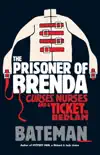 The Prisoner of Brenda sinopsis y comentarios