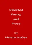 Selected Poetry and Prose reviews