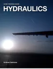 DH4 Hydraulics synopsis, comments