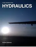 DH4 Hydraulics reviews