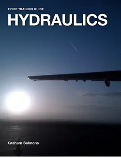 dh4 hydraulics book cover image