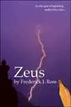Zeus book summary, reviews and download