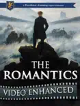 The Romantics, Video Enhanced