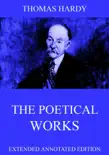 The Poetical Works Of Thomas Hardy sinopsis y comentarios