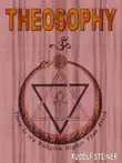 Theosophy synopsis, comments