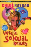 Virtual Sexual Reality sinopsis y comentarios