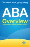 ABA Overview synopsis, comments