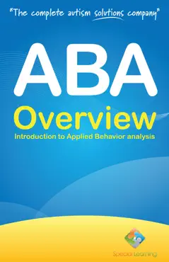 aba overview book cover image