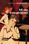 All the Conspirators sinopsis y comentarios