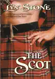 THE SCOT synopsis, comments
