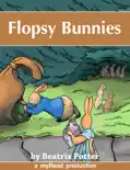Flopsy Bunnies reviews