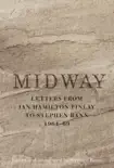 Midway synopsis, comments