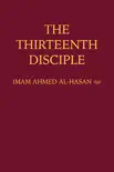 The Thirteenth Disciple reviews