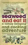 Seaweed and Eat It sinopsis y comentarios