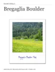 Bregaglia Boulder synopsis, comments