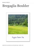 Bregaglia Boulder reviews