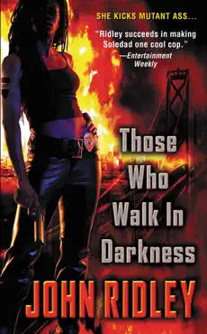 those who walk in darkness book cover image