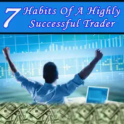 7 habits of a highly successful trader book cover image