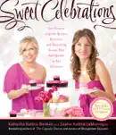 Sweet Celebrations e-book