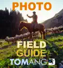 Photo Field Guide