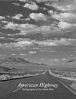 American Highway synopsis, comments