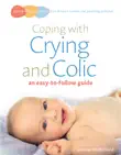 Coping with crying and colic synopsis, comments