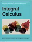 Integral Calculus synopsis, comments