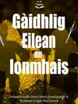 Gaidhlig Eilean an Ionmhais synopsis, comments