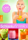 Schlank-Drinks synopsis, comments