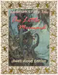 The Little Mermaid - Read Aloud Edition