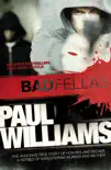 Badfellas synopsis, comments