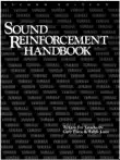 The Sound Reinforcement Handbook synopsis, comments