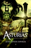 La gran aventura del reino de Asturias book summary, reviews and download