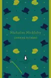 Nicholas Nickleby sinopsis y comentarios