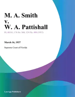 william edward tankersley v. mattie v. davis book cover image