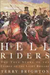 Hell Riders synopsis, comments