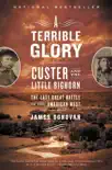 A Terrible Glory synopsis, comments