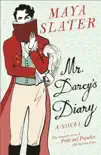 Mr Darcy's Diary sinopsis y comentarios