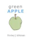 Green Apple synopsis, comments