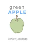 Green Apple reviews