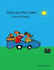 Doris and the Crash sinopsis y comentarios