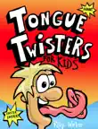 Tongue Twisters for Kids synopsis, comments