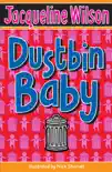 Dustbin Baby sinopsis y comentarios