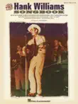 The Hank Williams Songbook synopsis, comments