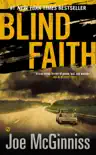 Blind Faith synopsis, comments
