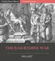 The Jugurthine War sinopsis y comentarios