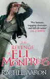 The Revenge of Eli Monpress sinopsis y comentarios